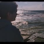 George Boles - @_george__boles - Instagram