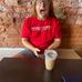 George Boles - Facebook
