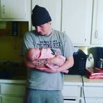 george boles - @that_whiteboy95 - Instagram