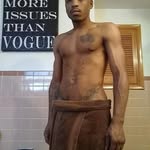 George Boles - @george.boles.902 - Instagram