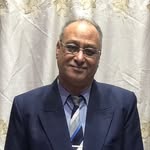 George Boles - @ge66so71 - Instagram