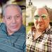 George Boles - Facebook
