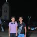 George Boles - Facebook