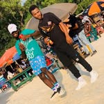 George Boles - @georgeboles50 - Instagram