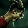 George Boles - @georgeboles557 - TikTok