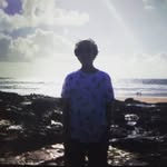 George Boles - @georgeboles943 - Instagram