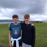 George Boles - @george.boleso6 - Instagram