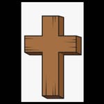 George boles - @george_shares_jesus - Instagram