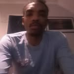 George Boles - @bolesg170 - Instagram