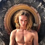 George Boles - @georgecoleridge - Instagram