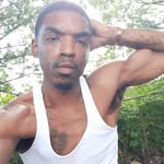 George Boles - @george.boles.7547 - Instagram