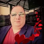 George Boles - @jwrjbwlsmty - Instagram
