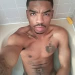 George Boles - @george.boles.3954 - Instagram