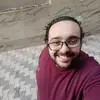 George Boles - @george.boles7 - TikTok