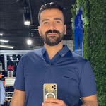 George Boles Hakim - @boles_george - Instagram