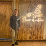 George Fady Boles - @george_fady9 - Instagram