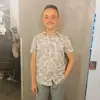 itzz toxic player bad - @georgefadyboles - TikTok