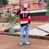 BMG KISS DIOR - @bolingogeorge - TikTok