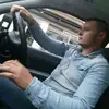 Bolintiru George - @bolintirugeorge1 - TikTok