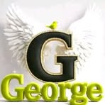 George Berlin - Facebook