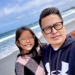 George bolin10 - @georgebolin10 - Instagram