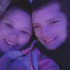 George Bolin670 - @georgebolin670 - TikTok