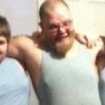 George Bolin - @jugg4life - Instagram