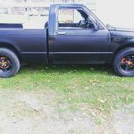 George Bolin - @george.bolin.10 - Instagram