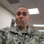 george bolin - @georgebolinwin - Instagram