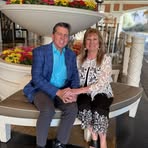 George Bolin - Facebook