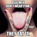 George Bolin - @georgebolin69 - Instagram
