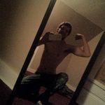 George bolin - @george_bolin - Instagram