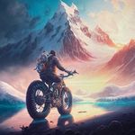 George Bolin - @jorge.bolin.7 - Instagram