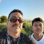 George Bolin - Facebook