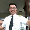 George Bolin - @bolin.7 - TikTok