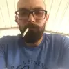 George Bolin - @george.bolin - TikTok