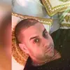 George Bolin West - @george_investment - TikTok