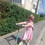 George Bolindu - @georgebolindu - Instagram