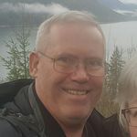George Boling - @georgeboling - Instagram