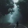 George Boling - @george.boling - TikTok