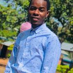 George bolingoh - @georgebolingoh - Instagram