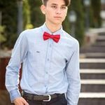 George Bolintineanu - @georgebolintineanu - Instagram