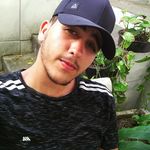George - @george_bolinha - Instagram