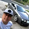 Georgebolin10 - @georgebolin10 - TikTok