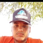 gordinho bororo - @georgebolinho - Instagram