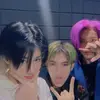 sua mãe - @bolinhodogeorge - TikTok