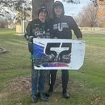George Bollinger - @bollingergeorge - Instagram