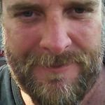George Bollinger - @georgebollinger - Instagram