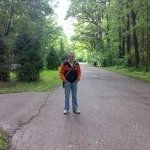 George Bollinger - @george_bollinger - Instagram