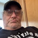 George Bollinger - @bollingerjr - Instagram